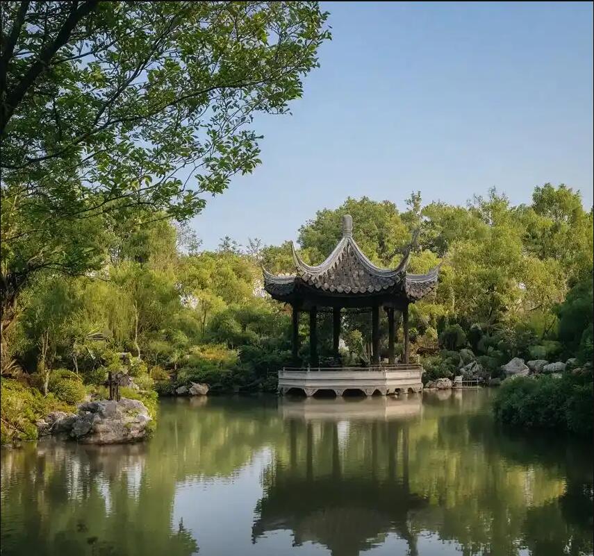 铁岭银州梦碎餐饮有限公司